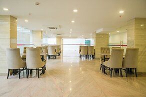 Housr Sector 28 Gurgaon Near IFFCO Chowk