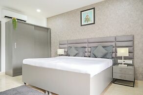 Housr Sector 28 Gurgaon Near IFFCO Chowk