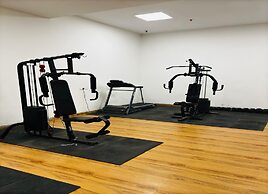 Housr Sector 28 Gurgaon Near IFFCO Chowk