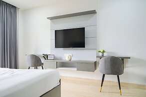 Housr Sector 28 Gurgaon Near IFFCO Chowk