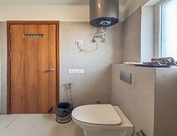 Housr Sector 28 Gurgaon Near IFFCO Chowk