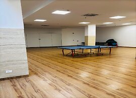 Housr Sector 28 Gurgaon Near IFFCO Chowk