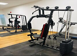 Housr Sector 28 Gurgaon Near IFFCO Chowk