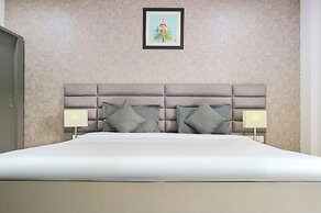 Housr Sector 28 Gurgaon Near IFFCO Chowk