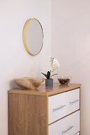 Pleasant Studio in St Albans