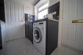 Pleasant Studio in St Albans