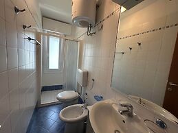 Comfortable Flat Near the Beach and Luna Park