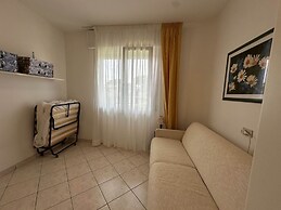 Comfortable Flat Near the Beach and Luna Park