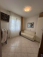 Comfortable Flat Near the Beach and Luna Park