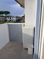 Comfortable Flat Near the Beach and Luna Park