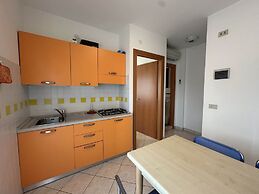 Comfortable Flat Near the Beach and Luna Park