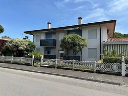 Comfortable Flat Near the Beach and Luna Park