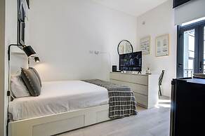 Vivi Increible Palacio Cabrera PC113