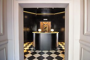 Vivi Increible Palacio Cabrera PC113