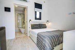 Vivi Increible Palacio Cabrera PC113