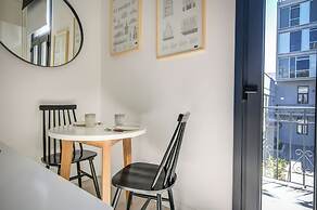 Vivi Increible Palacio Cabrera PC113