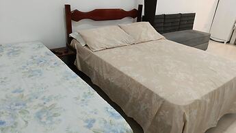 Suítes e Kits da Natasha