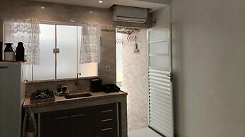 Suítes e Kits da Natasha