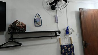 Suítes e Kits da Natasha