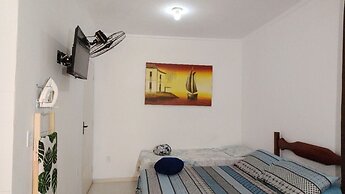 Suítes e Kits da Natasha