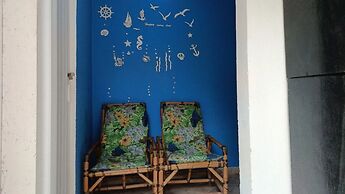 Suítes e Kits da Natasha