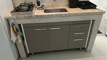 Suítes e Kits da Natasha