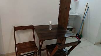 Suítes e Kits da Natasha