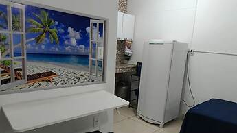 Suítes e Kits da Natasha