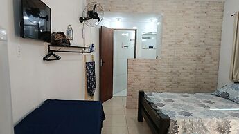 Suítes e Kits da Natasha