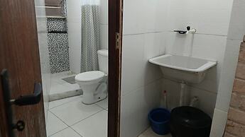 Suítes e Kits da Natasha