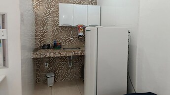 Suítes e Kits da Natasha