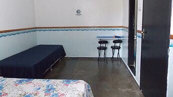 Suítes e Kits da Natasha