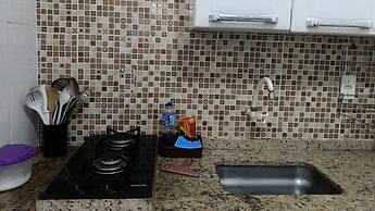 Suítes e Kits da Natasha