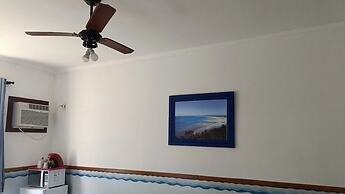 Suítes e Kits da Natasha