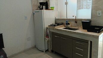 Suítes e Kits da Natasha