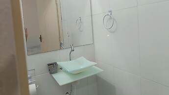 Suítes e Kits da Natasha