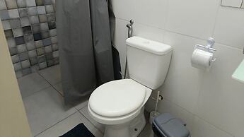 Suítes e Kits da Natasha