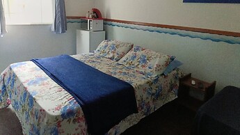 Suítes e Kits da Natasha