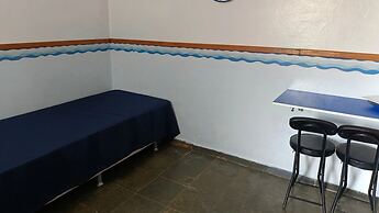 Suítes e Kits da Natasha