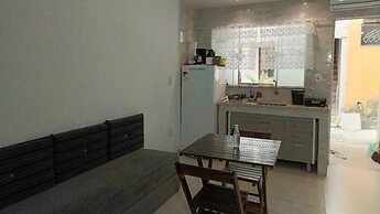 Suítes e Kits da Natasha