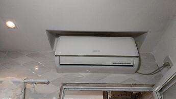 Suítes e Kits da Natasha