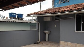 Suítes e Kits da Natasha