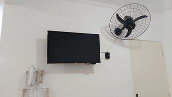 Suítes e Kits da Natasha