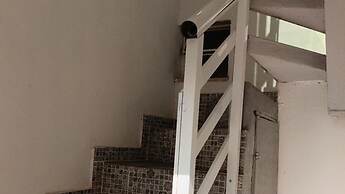 Suítes e Kits da Natasha