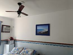 Suítes e Kits da Natasha