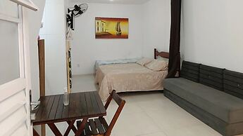 Suítes e Kits da Natasha