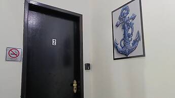 Suítes e Kits da Natasha