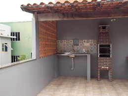 Suítes e Kits da Natasha