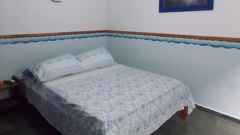 Suítes e Kits da Natasha