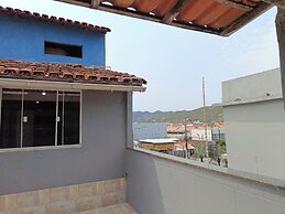 Suítes e Kits da Natasha